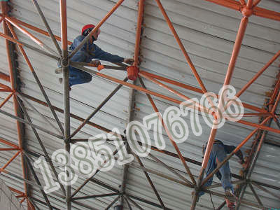 钢结构防腐公司