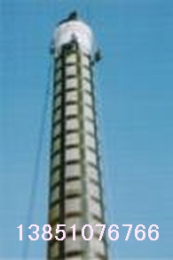 砖烟囱加固公司